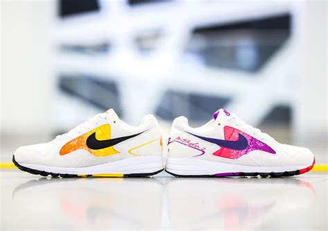 nike skylon 2 release date